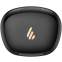 Гарнитура Edifier NeoBuds Pro 2 Black - фото 8