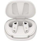 Гарнитура Edifier NeoBuds Pro 2 Ivory