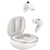 Гарнитура Edifier NeoBuds Pro 2 Ivory