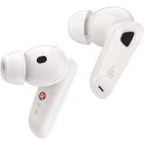 Гарнитура Edifier NeoBuds Pro 2 Ivory