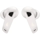 Гарнитура Edifier NeoBuds Pro 2 Ivory