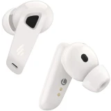 Гарнитура Edifier NeoBuds Pro 2 Ivory