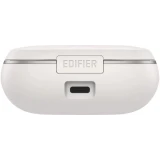 Гарнитура Edifier NeoBuds Pro 2 Ivory