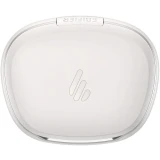Гарнитура Edifier NeoBuds Pro 2 Ivory