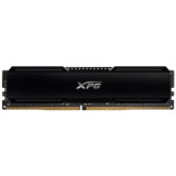 Оперативная память 32Gb DDR4 3200MHz ADATA XPG Gammix D20 (AX4U320032G16A-CBK20)