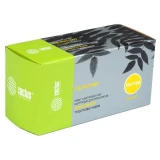 Картридж Cactus CS-PH7100Y Yellow