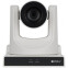 IP камера Digis DSM-F2060W-A - фото 2