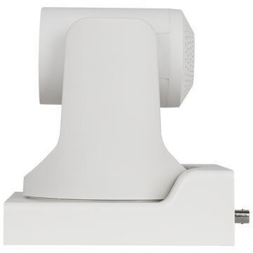 IP камера Digis DSM-F2060W-A - фото 3