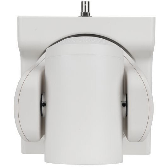 IP камера Digis DSM-F2060W-A - фото 4