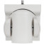 IP камера Digis DSM-F2060W-A - фото 4