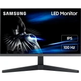 Монитор Samsung 24" S24C330GAI (LS24C330GAIXCI)