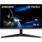 Монитор Samsung 24" S24C330GAI - LS24C330GAIXCI