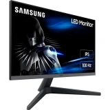 Монитор Samsung 24" S24C330GAI (LS24C330GAIXCI)