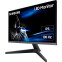 Монитор Samsung 24" S24C330GAI - LS24C330GAIXCI - фото 3