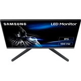 Монитор Samsung 24" S24C330GAI (LS24C330GAIXCI)