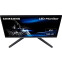 Монитор Samsung 24" S24C330GAI - LS24C330GAIXCI - фото 4