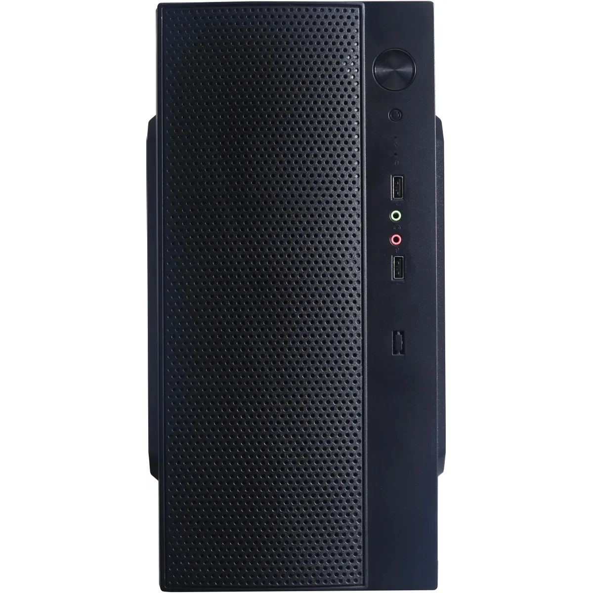 Корпус ACCORD ACC-242B - фото 2