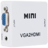 Конвертер PREMIER 5-982 White