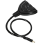 Переключатель HDMI PREMIER 5-871 0.5
