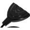 Переключатель HDMI PREMIER 5-871 0.5 - фото 3