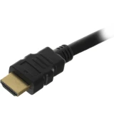 Переключатель HDMI PREMIER 5-871 0.5