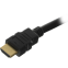 Переключатель HDMI PREMIER 5-871 0.5 - фото 4