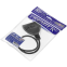 Переключатель HDMI PREMIER 5-871 0.5 - фото 5