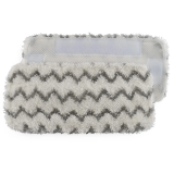 Комплект аксессуаров Starwind SSM54MP