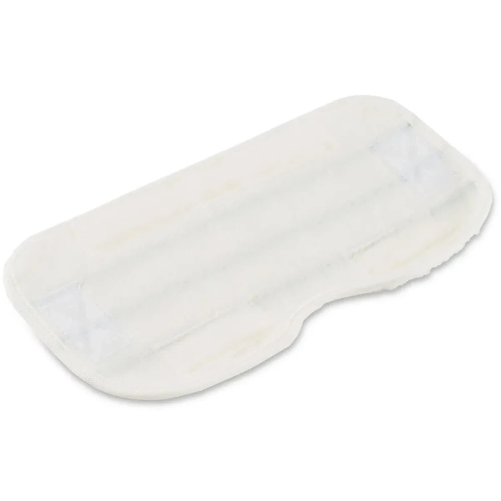 Салфетка для паровой швабры Starwind SSM57MP - фото 2