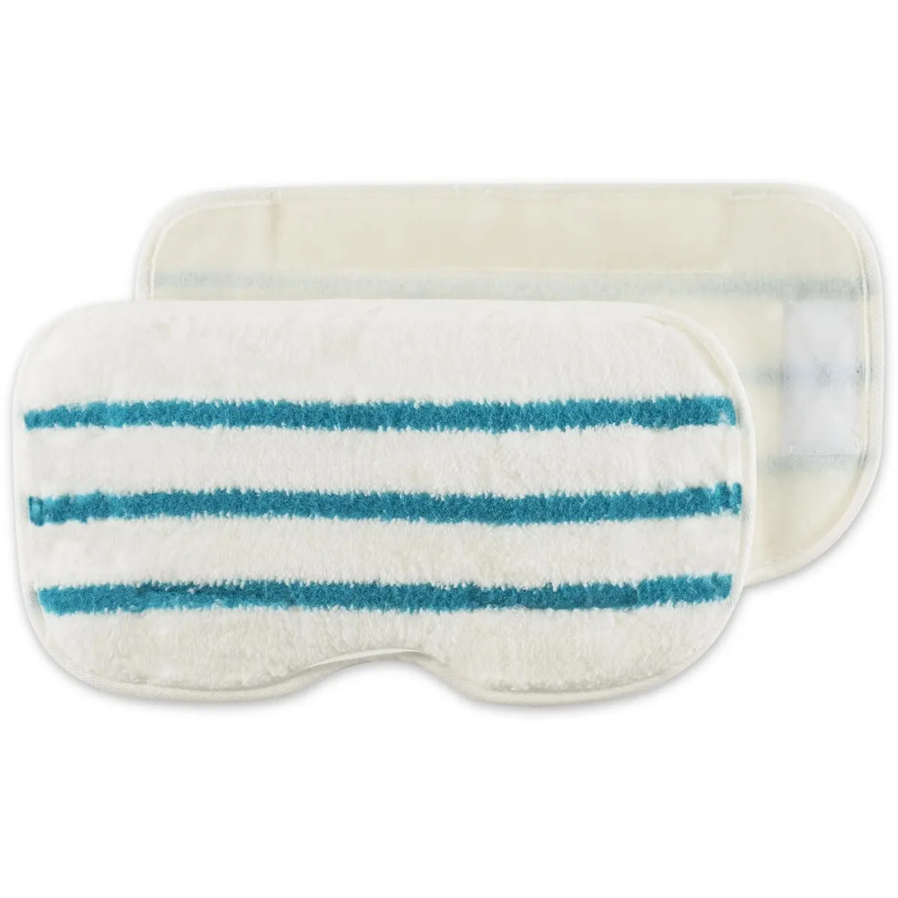 Салфетка для паровой швабры Starwind SSM57MP - фото 3