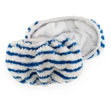 Комплект аксессуаров Starwind SSM95MP