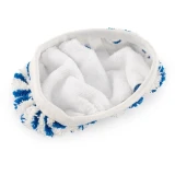 Комплект аксессуаров Starwind SSM95MP