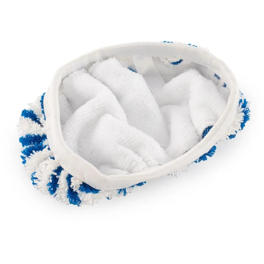 Комплект аксессуаров Starwind SSM95MP - фото 2