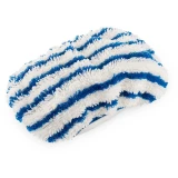 Комплект аксессуаров Starwind SSM95MP