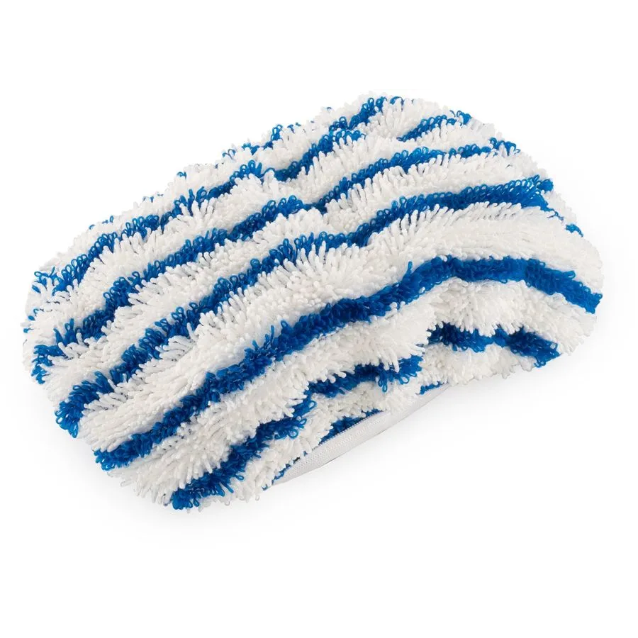 Комплект аксессуаров Starwind SSM95MP - фото 5