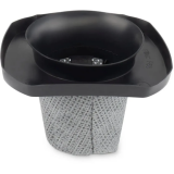 Фильтр для пылесоса Starwind SVC11HM