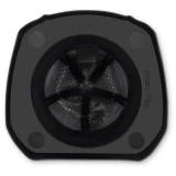 Фильтр для пылесоса Starwind SVC11HM