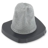 Фильтр для пылесоса Starwind SVC11HM