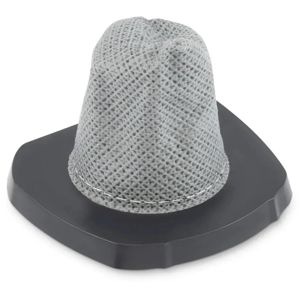 Фильтр для пылесоса Starwind SVC11HM - фото 4