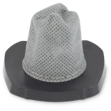 Фильтр для пылесоса Starwind SVC11HM