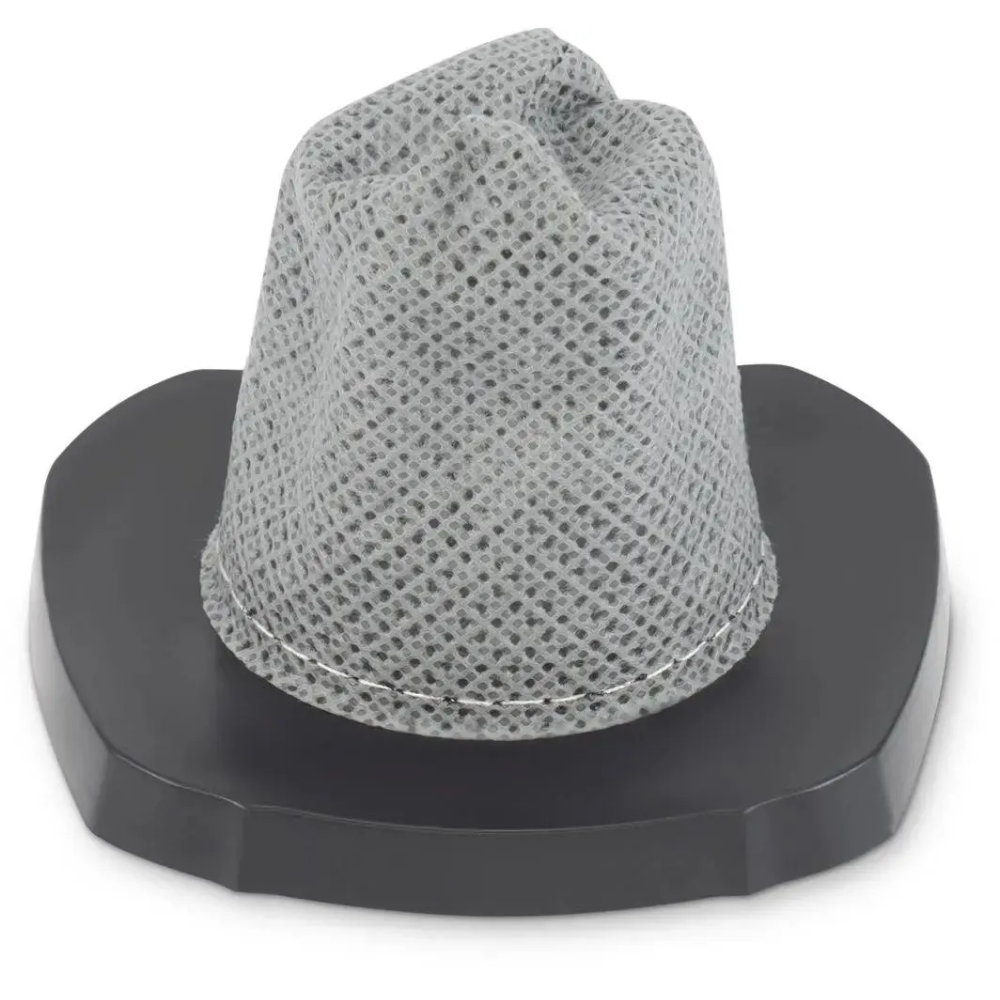 Фильтр для пылесоса Starwind SVC11HM - фото 5