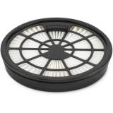 Фильтр для пылесоса Starwind SVC24HM