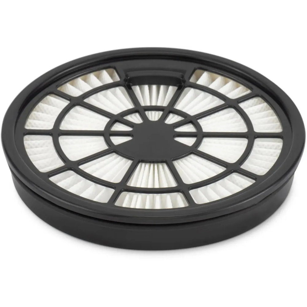 Фильтр для пылесоса Starwind SVC24HM - фото 2