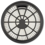 Фильтр для пылесоса Starwind SVC24HM