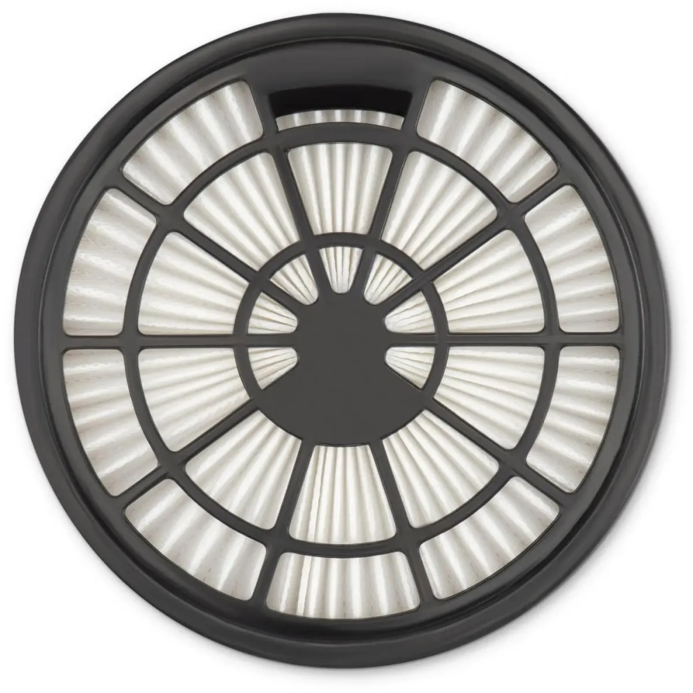 Фильтр для пылесоса Starwind SVC24HM - фото 3