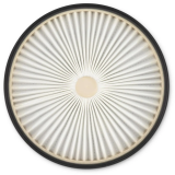 Фильтр для пылесоса Starwind SVC24HM