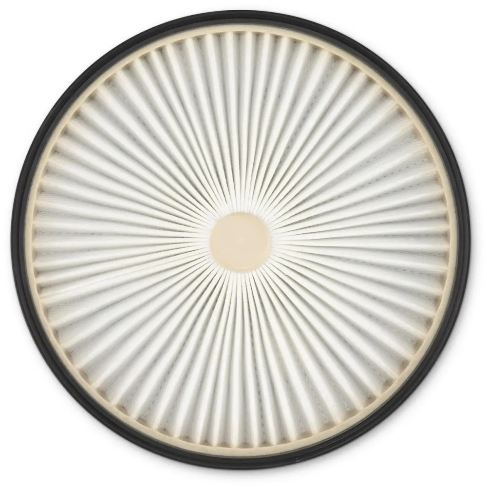 Фильтр для пылесоса Starwind SVC24HM - фото 4