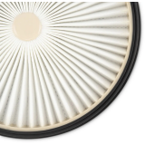 Фильтр для пылесоса Starwind SVC24HM