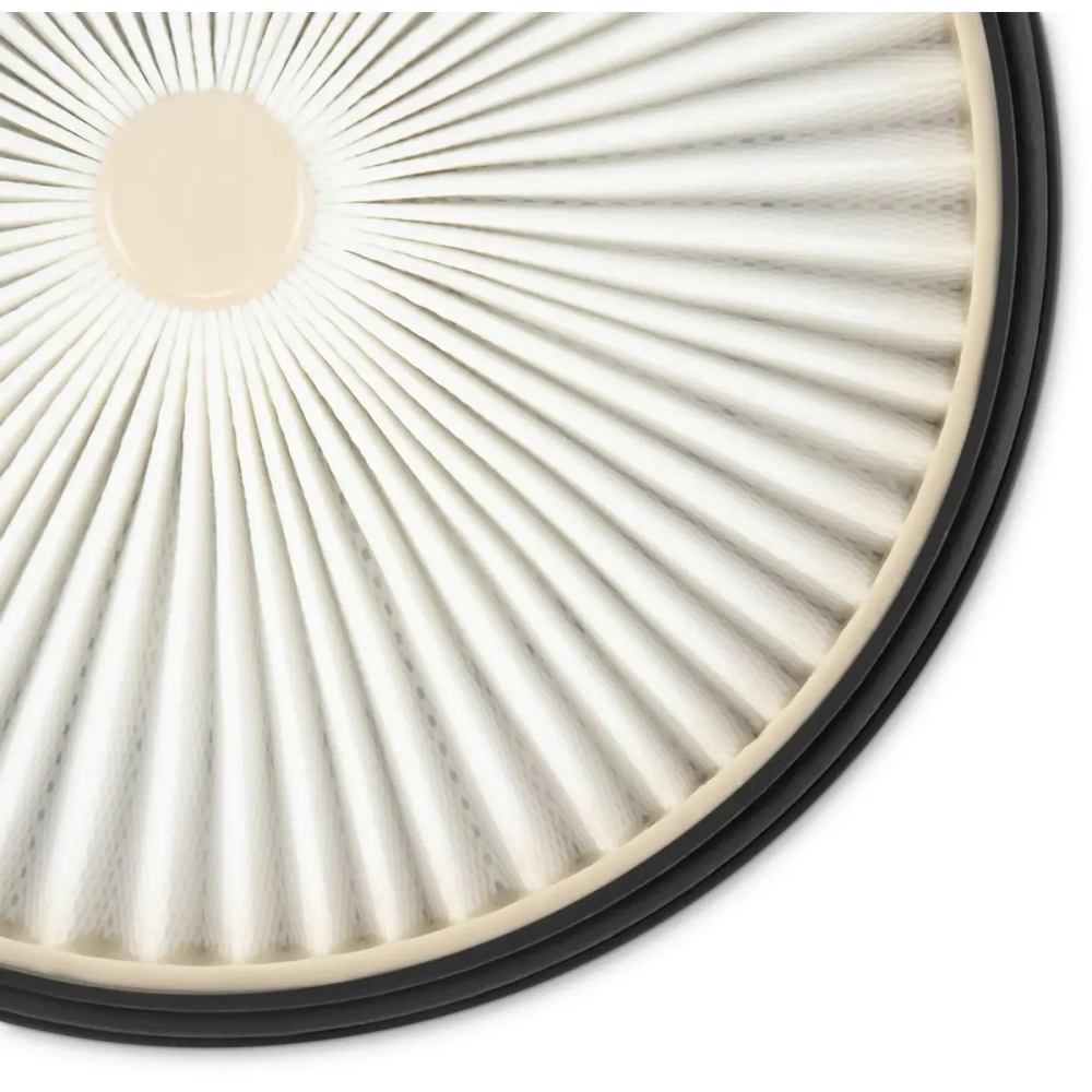 Фильтр для пылесоса Starwind SVC24HM - фото 5