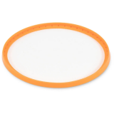 Фильтр для пылесоса Starwind SVC24HM